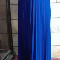 دامن پلیسه جودون