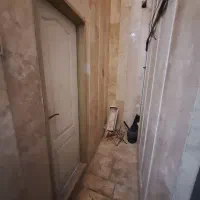 ۱۵۰مترتجاری بر خ اصلی مناسب قهوه خانه و کافه و...|اجارهٔ مغازه و غرفه|تهران, پرستار|دیوار