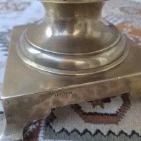 سماور روسی|کلکسیون اشیاء عتیقه|عباس‌آباد, |دیوار