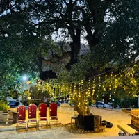 اجاره روزانه/هفتگی/ماهانه سوئیت ویلا ۷۵ متری|اجارهٔ کوتاهمدت ویلا و باغ|یاسوج, |دیوار