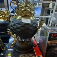 ال ای دی صنام ۴۸ اینچ LED SANAM|تلویزیون و پروژکتور|اصفهان, سودان|دیوار