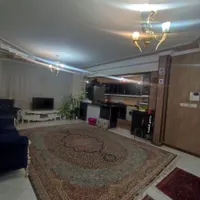 ۱۰۳ متر _دوخواب_چهارراه پاییز
