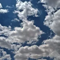 سلام  راهنمایی  برای شروع کار