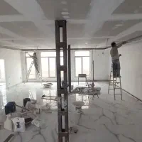 نقاشی ساختمان،نقاش ساختمانی در سهند و حومه