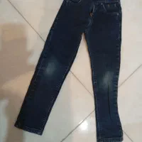 لباس بچه گانه