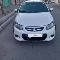 فروش فوری|خودرو سواری و وانت|اندیشه, اندیشه فاز ۱|دیوار