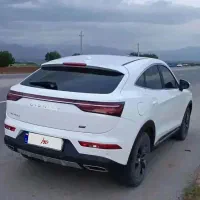 دیگنیتی پرایم سفیدکم کار