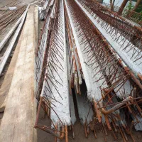 یونولیت سقفی،تیرچه،پانل دیواری