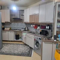 فروش آپارتمان ۴۳ متری ۱ خوابه در خاوران