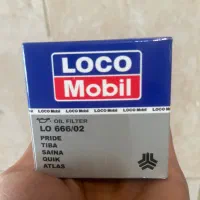 فروش عمده فیلتر روغن