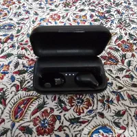 شیائمی هایلو T15|لوازم جانبی موبایل و تبلت|تهران, خانی آباد نو شمالی|دیوار