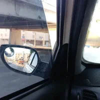 دودی سرامیکه تمام UV 850