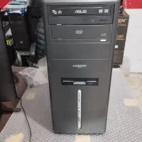 کیس ddr3