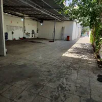 تخفیف ۳۰ددرصدی صافکاری بدون رنگ(pdr)و زیبایی خودرو|خدمات موتور و ماشین|محمدشهر, محمدشهر|دیوار