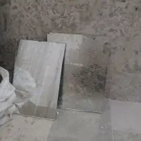 اهدایی آینه ۵۵×۳۵سالم|آینه|تهران, شهرآرا|دیوار