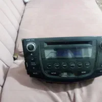 ظبط ماشین فروشی سالم