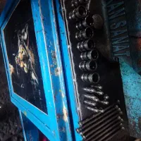 تایپیت روآ سا