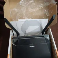 مودم drink dsl 224 فروش یا معاوضه با سیمکارتی