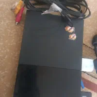 پلیسشن۲