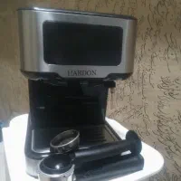 دستگاه قهوه ساز