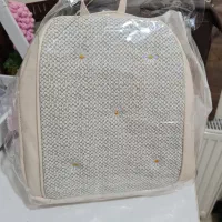 کیف کوله دخترونه