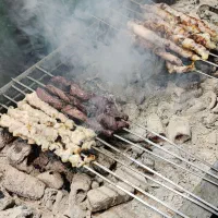 دعوت به همکاری