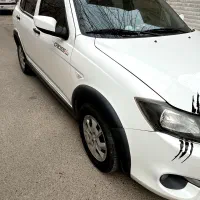 کوییکmt401|خودرو سواری و وانت|پاکدشت, پاکدشت (مامازند)|دیوار