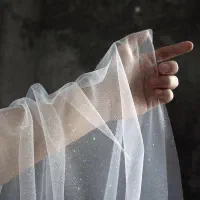 حریر شاین رنگی کیفیت درجه یک ب قیمت کلی|پرده، رانر، رومیزی|مشهد, سجاد شهر|دیوار