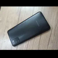 سلام احسان رحمانی|موبایل|اصفهان, احمدآباد|دیوار