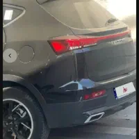 کی ام سی ایکس ۵ ۱۴۰۳