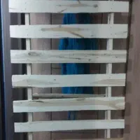 دو عدد کف تخت در فریمان|تخت و سرویس خواب|فریمان, |دیوار