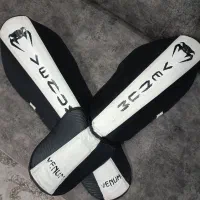 ساقبند اسپارینگ ونوم