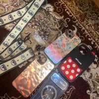 قاب ایفون ۱۳