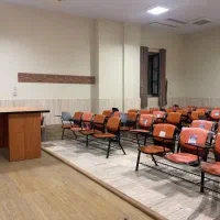 اخذ انواع گواهینامه/پایه ۱ تا ویژه/مشاوره وپیگیری