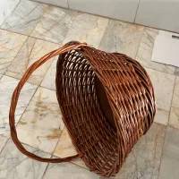 سبیدجا میوه|ظروف نگهدارنده، پلاستیکی، یکبارمصرف|کرمانشاه, |دیوار