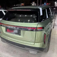 لوکانو L7