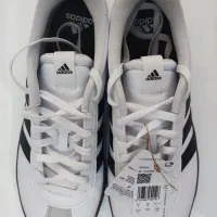 کتونی آدیداس|کیف، کفش، کمربند|رشت, کوی مهر|دیوار