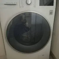 لباسشویی