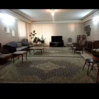 آپارتمان80متر-سندتکبرگ-بلوارکریمی