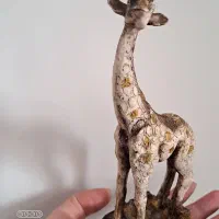 انواع مجسمه های برای زیبایی در خانه|مجسمه، تندیس، ماکت|ساوه, |دیوار