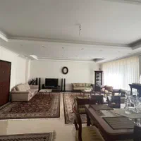 ۹۵متر_۲خواب_سندتکبرگ شخصی_اشرفی اصفهانی_آگهی واقعی