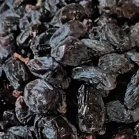 مویز