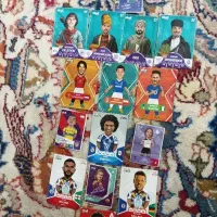 فروش۱۰کارت کیمدی ۲۰۲۵