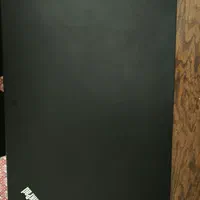 لپ تاپ لنوو