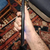 s22 ultra|موبایل|کرج, کمال‌شهر|دیوار