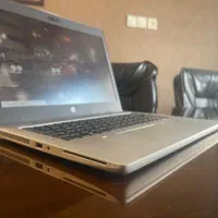 لپتاپddr4نسل8پردازندهcori5سبک-باریک-المینیونمHP|رایانه همراه|مشهد, جنت|دیوار