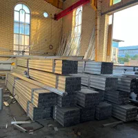 کرکره برقی مستقیم از کارخانه|خدمات پیشه و مهارت|اراک, |دیوار