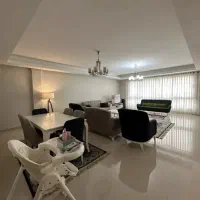 فردوس-شرق-400-متر-بر-15-جنوبی-تک-مالک