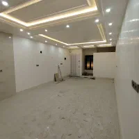 خانه دوبلکس نوساز عمله سیف|فروش خانه و ویلا|شوش, |دیوار