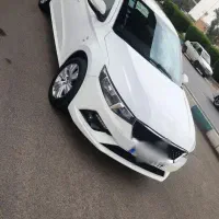 تارا v4مدل ۱۴۰۴